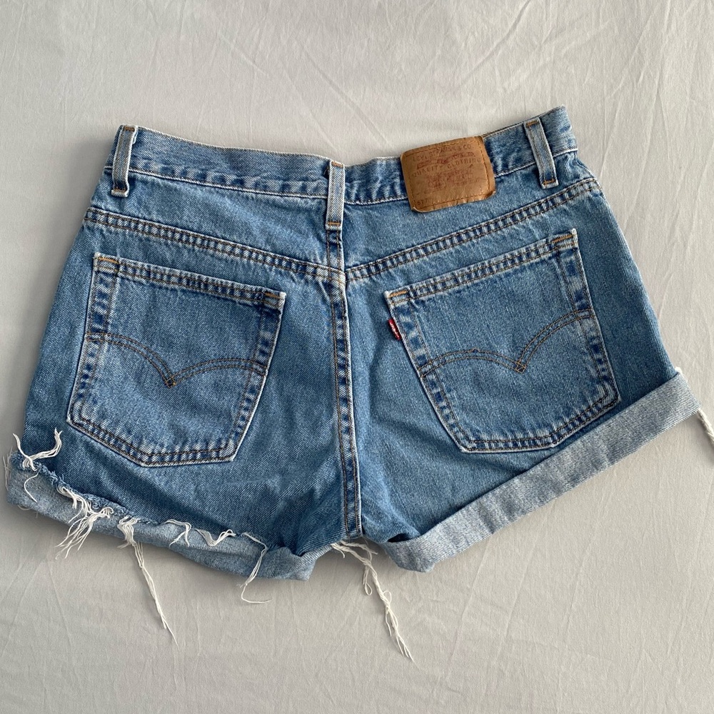 LEVIS 🩳